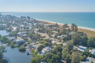 714 Jacaranda Rd, Anna Maria, FL 34216 - Photo 100