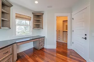 714 Jacaranda Rd, Anna Maria, FL 34216 - Photo 40