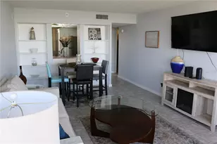 300 Woodette Dr, Dunedin, FL 34698 - Photo 12