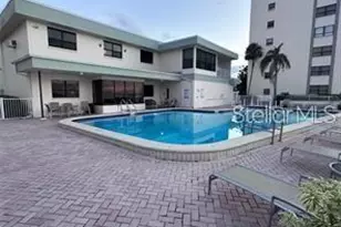 300 Woodette Dr, Dunedin, FL 34698 - Photo 14