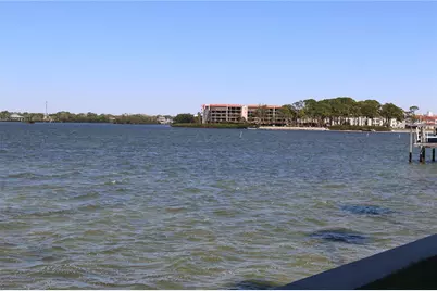 300 Woodette Drive #303, Dunedin, FL 34698 - Photo 30
