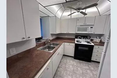 300 Woodette Drive #303, Dunedin, FL 34698 - Photo 14