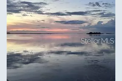 300 Woodette Drive #303, Dunedin, FL 34698 - Photo 1