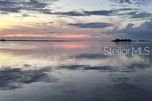 300 Woodette Dr, Dunedin, FL 34698 - Photo 1