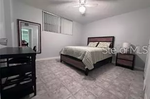 300 Woodette Dr, Dunedin, FL 34698 - Photo 16