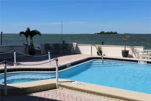 300 Woodette Dr, Dunedin, FL 34698 - Photo 36