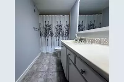 300 Woodette Drive #303, Dunedin, FL 34698 - Photo 10