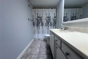 300 Woodette Dr, Dunedin, FL 34698 - Photo 10