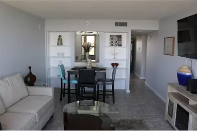 300 Woodette Drive #303, Dunedin, FL 34698 - Photo 10