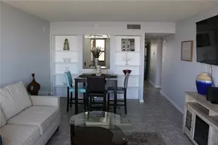 300 Woodette Dr, Dunedin, FL 34698 - Photo 10