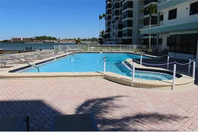 300 Woodette Drive #303, Dunedin, FL 34698 - Photo 34