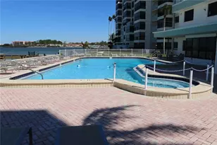 300 Woodette Dr, Dunedin, FL 34698 - Photo 34