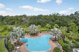 35743 Hillbrook Ave, Zephyrhills, FL 33541 - Photo 44