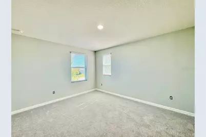 35743 Hillbrook Avenue, Zephyrhills, FL 33541 - Photo 28