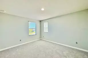 35743 Hillbrook Ave, Zephyrhills, FL 33541 - Photo 28