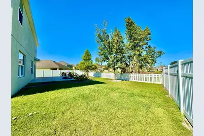 35743 Hillbrook Avenue, Zephyrhills, FL 33541 - Photo 42