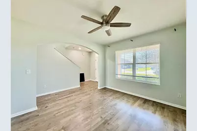 35743 Hillbrook Avenue, Zephyrhills, FL 33541 - Photo 6