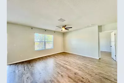 35743 Hillbrook Avenue, Zephyrhills, FL 33541 - Photo 8