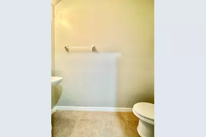 35743 Hillbrook Avenue, Zephyrhills, FL 33541 - Photo 18