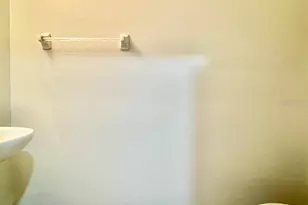 35743 Hillbrook Ave, Zephyrhills, FL 33541 - Photo 18