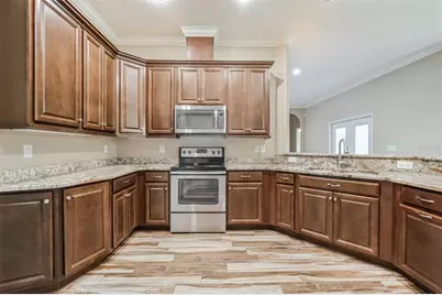 1928 Casa Montego Place, Plant City, FL 33567 - Photo 20