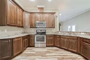 1928 Casa Montego Pl, Plant City, FL 33567 - Photo 20