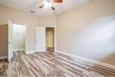 1928 Casa Montego Place, Plant City, FL 33567 - Photo 18