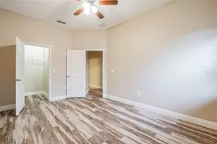 1928 Casa Montego Pl, Plant City, FL 33567 - Photo 18