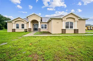1928 Casa Montego Pl, Plant City, FL 33567 - Photo 14