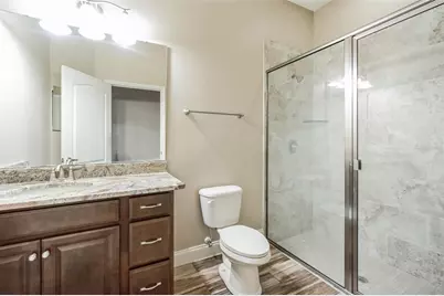 1928 Casa Montego Place, Plant City, FL 33567 - Photo 8