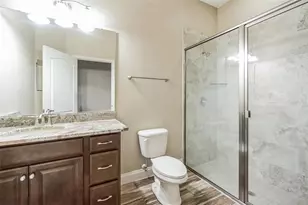 1928 Casa Montego Pl, Plant City, FL 33567 - Photo 8