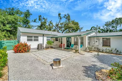 1308 Hull Street S, Gulfport, FL 33707 - Photo 8