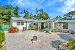 1308 Hull St S, Gulfport, FL 33707 - Photo 8