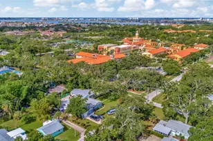 1308 Hull St S, Gulfport, FL 33707 - Photo 38