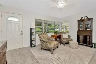 1308 Hull St S, Gulfport, FL 33707 - Photo 12