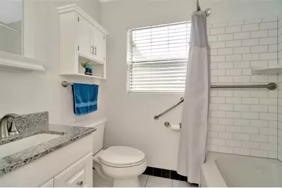 1308 Hull Street S, Gulfport, FL 33707 - Photo 24