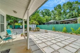 1308 Hull St S, Gulfport, FL 33707 - Photo 10