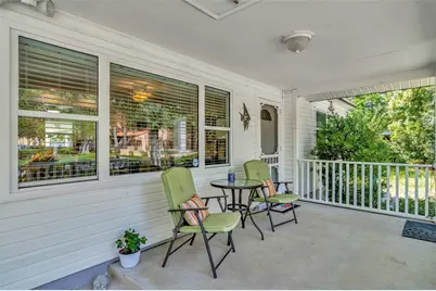 1308 Hull Street S, Gulfport, FL 33707 - Photo 6