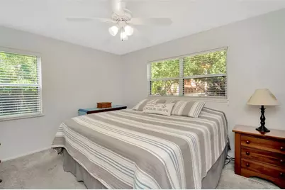 1308 Hull Street S, Gulfport, FL 33707 - Photo 18