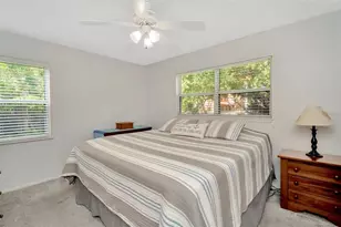 1308 Hull St S, Gulfport, FL 33707 - Photo 18