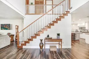 12508 Twin Branch Acres Rd, Tampa, FL 33626 - Photo 8