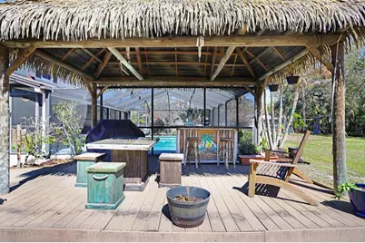 12508 Twin Branch Acres Road, Tampa, FL 33626 - Photo 58