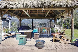 12508 Twin Branch Acres Rd, Tampa, FL 33626 - Photo 58