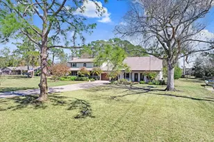 12508 Twin Branch Acres Rd, Tampa, FL 33626 - Photo 74