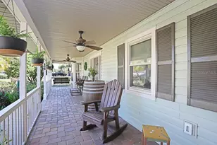 12508 Twin Branch Acres Rd, Tampa, FL 33626 - Photo 6