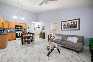 12508 Twin Branch Acres Rd, Tampa, FL 33626 - Photo 48