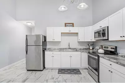 12508 Twin Branch Acres Road, Tampa, FL 33626 - Photo 44