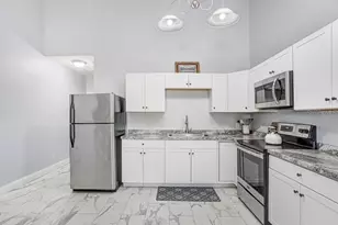 12508 Twin Branch Acres Rd, Tampa, FL 33626 - Photo 44