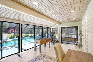 12508 Twin Branch Acres Rd, Tampa, FL 33626 - Photo 52