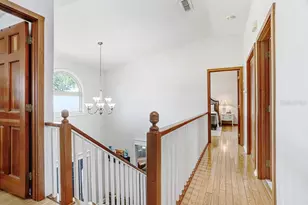 12508 Twin Branch Acres Rd, Tampa, FL 33626 - Photo 28